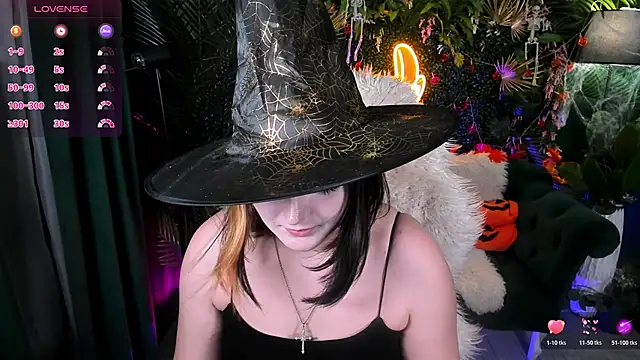 HeyMary online show from October 2025 09:41:01 AM