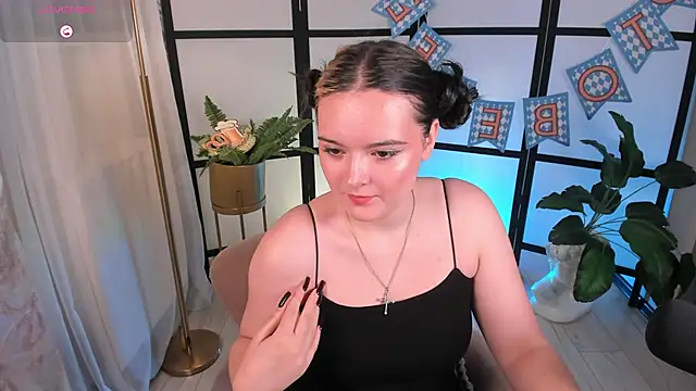 HeyMary online show from September 2025 03:55:02 AM