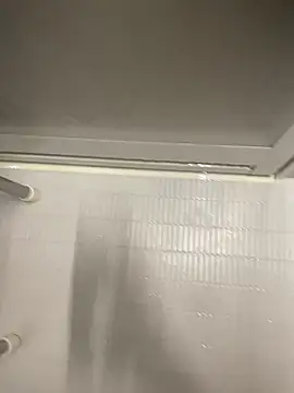 chinsemechan online show from November 2025 02:31:02 PM