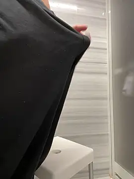 chinsemechan online show from March 2026 03:21:02 PM