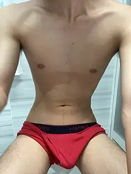 chinsemechan online show from September 2025 06:19:01 AM