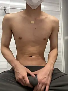 chinsemechan online show from April 2026 09:55:02 AM