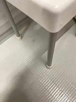 chinsemechan online show from November 2025 12:42:02 PM