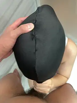 chinsemechan online show from February 2026 09:06:02 PM