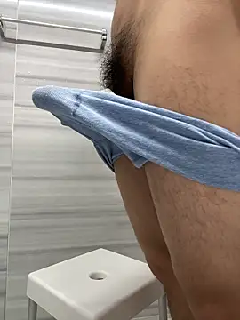 chinsemechan online show from April 2026 03:51:02 PM