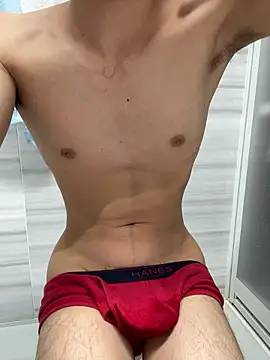 chinsemechan online show from September 2025 05:25:01 AM