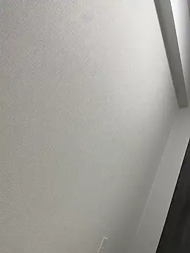 chinsemechan online show from February 2026 03:17:02 AM