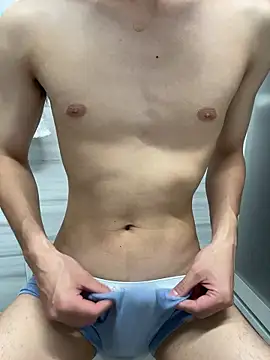 chinsemechan online show from September 2025 04:29:02 PM