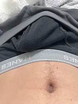 chinsemechan online show from February 2026 05:07:01 AM