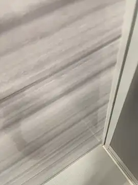 chinsemechan online show from March 2026 07:46:02 AM