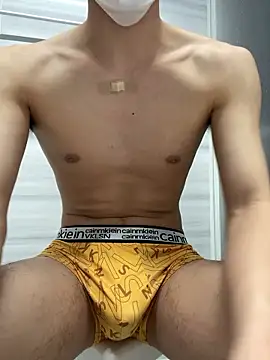 chinsemechan online show from March 2026 05:03:02 PM