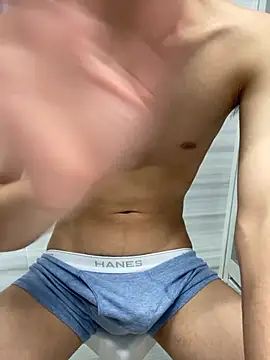 chinsemechan online show from September 2025 03:21:02 PM