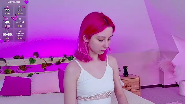 Snapshot of Liann_Stark chatting on April 2026 07:26:02 AM Liann Stark online show from April 2026 07:26:02 AM