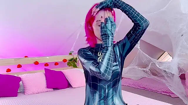 Snapshot of Liann_Stark chatting on October 2025 07:39:02 AM Liann Stark online show from October 2025 07:39:02 AM