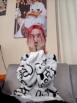 Snapshot of Liann_Stark chatting on November 2025 06:17:01 AM Liann Stark online show from November 2025 06:17:01 AM