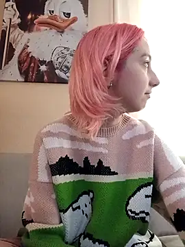 Snapshot of Liann_Stark chatting on November 2025 06:28:02 AM Liann Stark online show from November 2025 06:28:02 AM