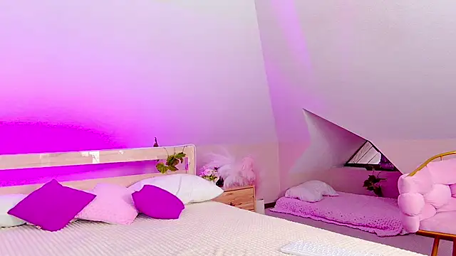 Snapshot of Liann_Stark chatting on November 2025 06:51:01 AM Liann Stark online show from November 2025 06:51:01 AM