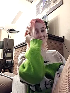 Snapshot of Liann_Stark chatting on November 2025 06:14:02 AM Liann Stark online show from November 2025 06:14:02 AM