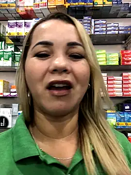 imoly99 online show from October 2025 06:44:01 PM