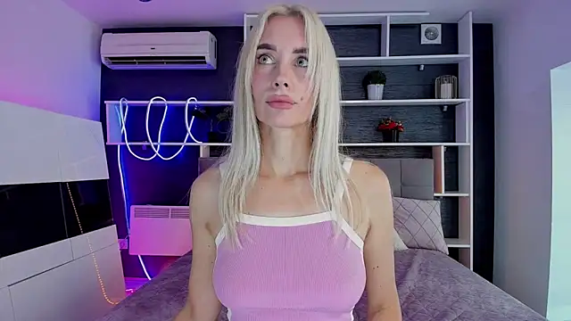 SabrinaSharm online show from September 2025 11:39:02 AM