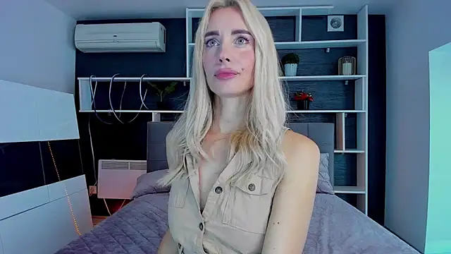 SabrinaSharm online show from October 2025 11:56:02 AM