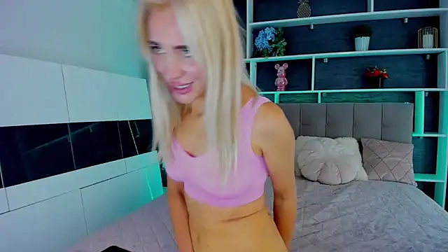 SabrinaSharm online show from September 2025 11:10:02 AM