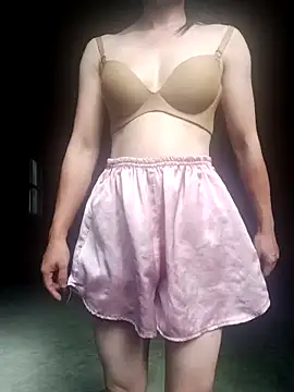 vera9986 online show from May 2026 01:14:02 AM
