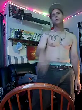 jakestatefarm217 online show from October 2025 03:38:01 AM