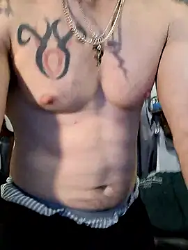 jakestatefarm217 online show from December 2025 04:39:02 AM