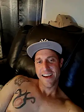 Snapshot of jakestatefarm217 chatting on October 2025 04:44:02 AM jakestatefarm217 online show from October 2025 04:44:02 AM