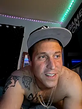 jakestatefarm217 online show from November 2025 07:56:01 AM