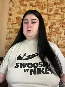 DazzzlingDame online show from April 2026 11:38:02 AM