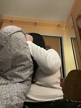 DazzzlingDame online show from February 2026 04:26:01 PM