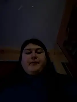 DazzzlingDame online show from January 2026 06:31:02 AM