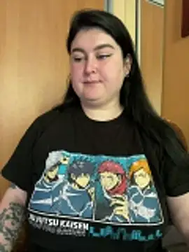 DazzzlingDame online show from May 2026 11:20:02 AM