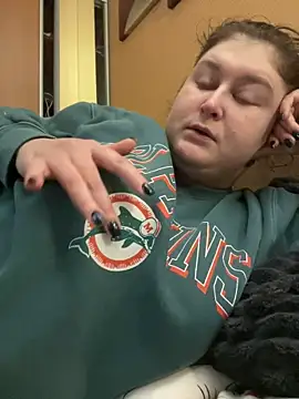 DazzzlingDame online show from January 2026 08:29:01 PM