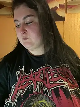 DazzzlingDame online show from April 2026 06:23:01 PM