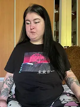 DazzzlingDame online show from May 2026 10:12:02 AM