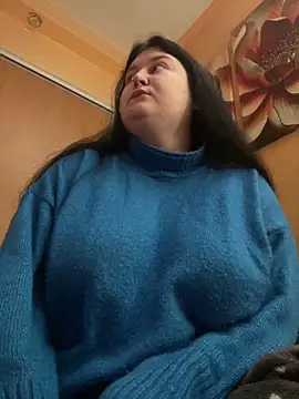 DazzzlingDame online show from February 2026 04:48:01 PM