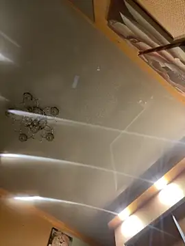 DazzzlingDame online show from November 2025 04:46:01 PM