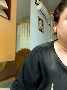 DazzzlingDame online show from November 2025 11:42:02 PM