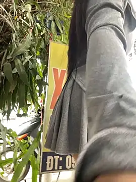 Clara8899 online show from October 2025 12:42:02 AM