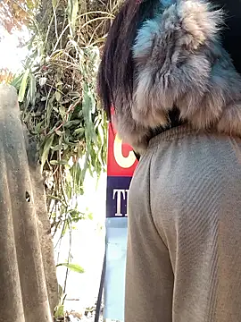 Clara8899 online show from January 2026 02:26:01 AM