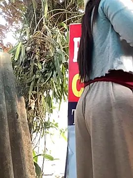 Clara8899 online show from January 2026 01:00:02 AM