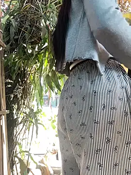 Clara8899 online show from November 2025 01:09:01 AM