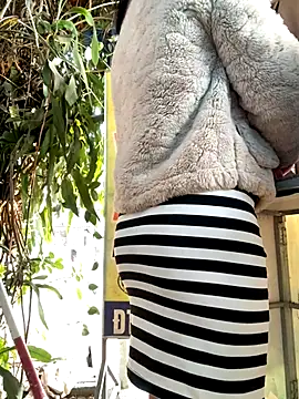 Clara8899 online show from November 2025 12:20:01 AM