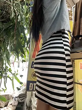 Clara8899 online show from November 2025 12:49:02 AM