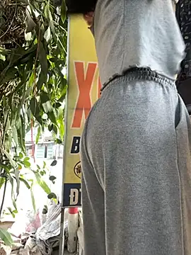 Clara8899 online show from November 2025 12:47:02 AM