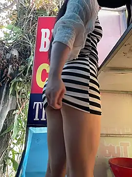 Clara8899 online show from May 2026 01:15:02 AM