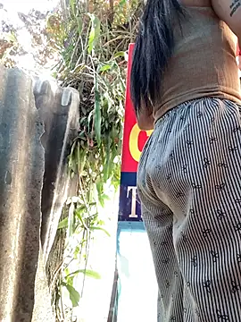 Clara8899 online show from April 2026 01:08:01 AM